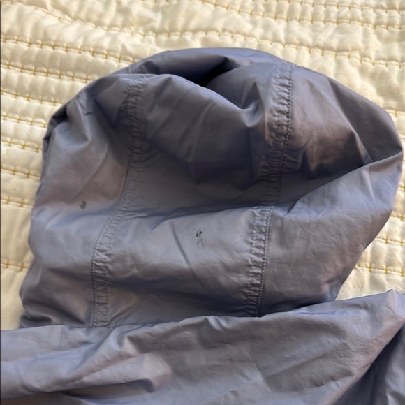 Columbia Women's Purple Blue Jacket size small - Picture 9 of 9